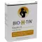 BIO-H-TIN Vitamina H 5 mg per 4 mesi compresse, 60 pz