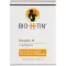 BIO-H-TIN Vitamina H 5 mg per 4 mesi compresse, 60 pz