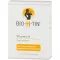 BIO-H-TIN Vitamina H 5 mg per 6 mesi compresse, 90 pz