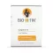 BIO-H-TIN Vitamina H 5 mg per 6 mesi compresse, 90 pz