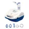 Famiglia Microdrop2, 1 pz