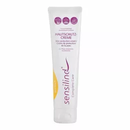 SENSILIND Crema protettiva per la pelle, 1X100 ml
