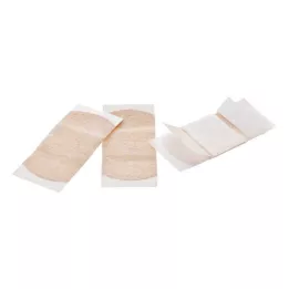 ASKINA Gesso per iniezione 2x4 cm, 250 pezzi
