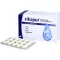 SIKAPUR Capsule softgel di acido silicico con biotina, 90 pz