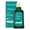 WELEDA Tonico per capelli rinvigorente, 100 ml