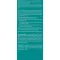 WELEDA Tonico per capelli rinvigorente, 100 ml