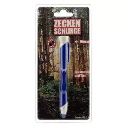 SERPENTE TICK, 1 pz
