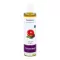 Spray da bagno Bio Natural Air Spray (50 ml)