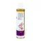 Spray da bagno Bio Natural Air Spray (50 ml)