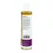Spray da bagno Bio Natural Air Spray (50 ml)