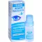 TEARS Anche MD Gocce oculari, 10 ml