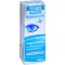 TEARS Anche MD Gocce oculari, 10 ml