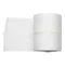 TUBIFAST Tratto a 2 vie 10,75 cmx1 m giallo, 1 pz