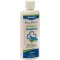 HAFERMILCH Shampoo vet., 250 ml