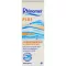 RHINOMER Spray rinite plus, 20 ml