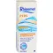 RHINOMER Spray rinite plus, 20 ml