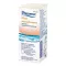 Rhinomer Plus spray freddo (20 ml)