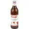 ROSAXAN liquido+compresse di vitamina D 20 pezzi, 750 ml