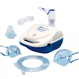 Microdrop Family2 bambini 1 - 3 anni, 1 pz