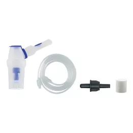 Microdrop FamilySet 2 anni, 1 pz