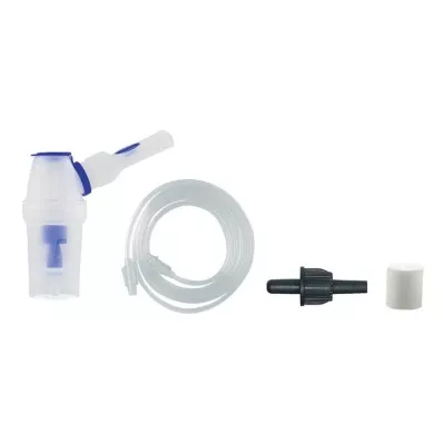 Microdrop FamilySet 2 anni, 1 pz Microdrop FamilySet 2 anni, 1 pz