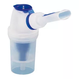 Nebulizzatore Microdrop Family2 RF6 plus, 1 pz