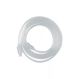 Tubo aria compressa Microdrop Family2 2 m, 1 pezzo