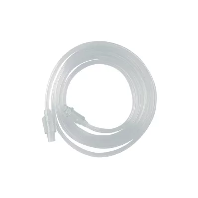 MICRODROP Tubo aria compressa Family2 da 2 m, 1 pz