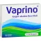 VAPRINO capsule da 100 mg, 10 pezzi