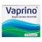 Vaprino® Contro la diarrea acuta, 10 pz