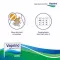 Vaprino® Contro la diarrea acuta, 10 pz