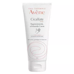 AVENE Crema mani Cicalfate, 100 ml