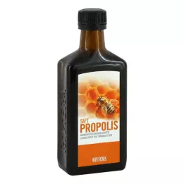 RIVIERA Succo di propoli, 250 ml