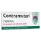 Contramutan® compresse, 40 pz