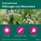 Contramutan® compresse, 40 pz