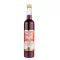 GRANATAPFEL ELIXIER Mediterraneo Dr.Jacobs, 500 ml