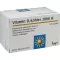 VITAMIN D3 KÖHLER 2.000 U.I. capsule, 120 pz