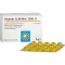 VITAMIN D3 KÖHLER 2.000 U.I. capsule, 120 pz