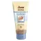 LUVOS Balsamo mani Natural Cosmetics Trattamento intensivo, 50 ml