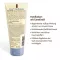 LUVOS Balsamo mani Natural Cosmetics Trattamento intensivo, 50 ml