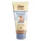 LUVOS Cosmetici Naturali Balsamo Corpo Trattamento Intensivo, 150 ml