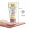 LUVOS Cosmetici Naturali Balsamo Corpo Trattamento Intensivo, 150 ml