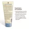 LUVOS Cosmetici Naturali Balsamo Corpo Trattamento Intensivo, 150 ml
