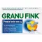 GRANU FINK Prosta forte 500 mg capsule rigide, 40 pz