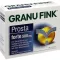 GRANU FINK Prosta forte 500 mg capsule rigide, 80 pz