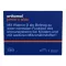 Orthomol Junior C plus granuli, 7 pz