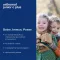 Orthomol Junior C plus granuli, 7 pz
