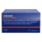 ORTHOMOL Junior C plus compresse masticabili mandarino/arancia, 30 pz