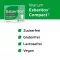 ESBERITOX COMPACT Compresse, 20 pz
