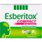 ESBERITOX COMPACT Compresse, 20 pz